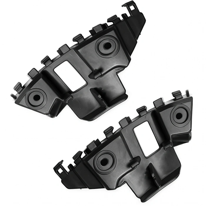 5C6807183 TAMPON BRAKETİ ÖN SOL JETTA 2011-2014