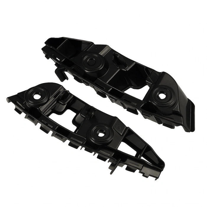 5C6807183A ÖN TAMPON BRAKETİ SOL JETTA 2015-2018