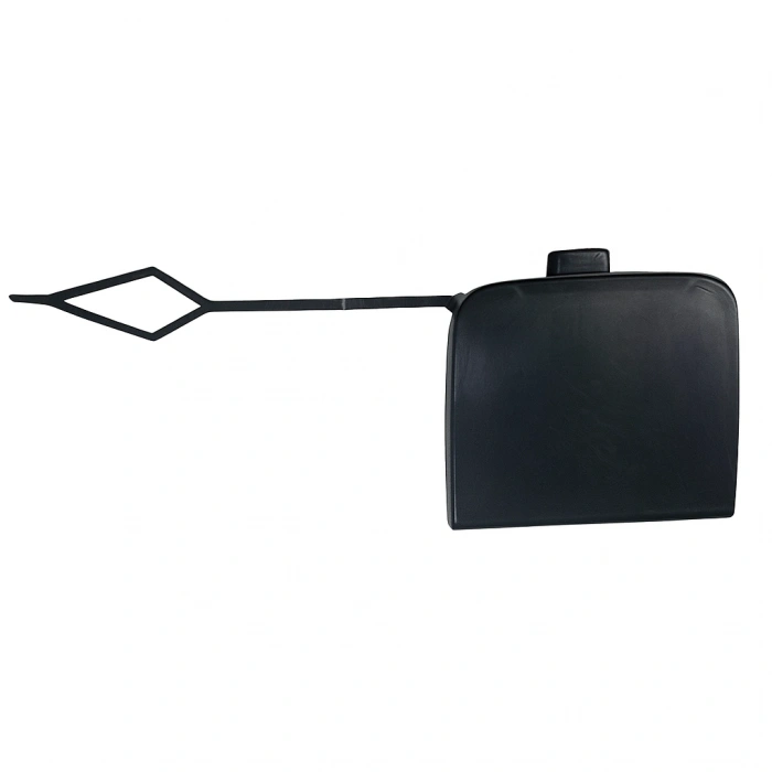 ÇEKİ DEMİR KAPAGI-ÇEKME KANCA-ÖN JETTA 2015-2018 5C6807241F GRU