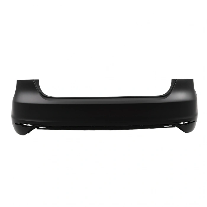 ARKA TAMPON SENSÖRSÜZ JETTA 11-14 5C6807417D