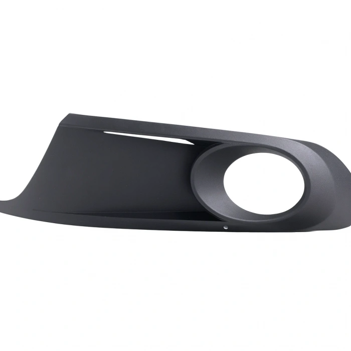 5C6853665A SİS KAPAGI SİSLİ SOL JETTA  2011-2014