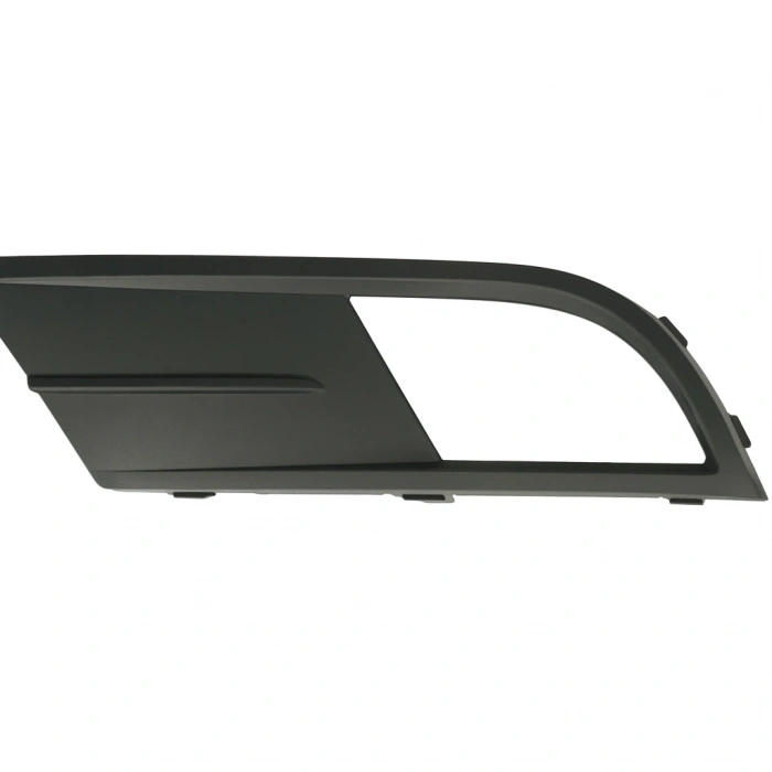 SİS KAPAGI SİSLİ SOL JETTA 2015>> 5C6853665E