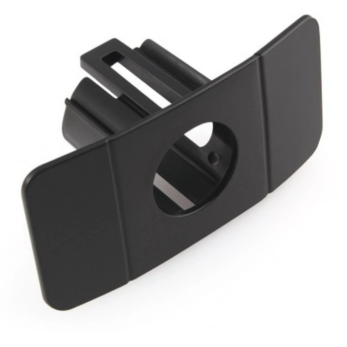 5C6919491 PARK SENSÖR YUVA SETİ 2 Lİ TAKIM JETTA 2011-2014 ve Üzeri