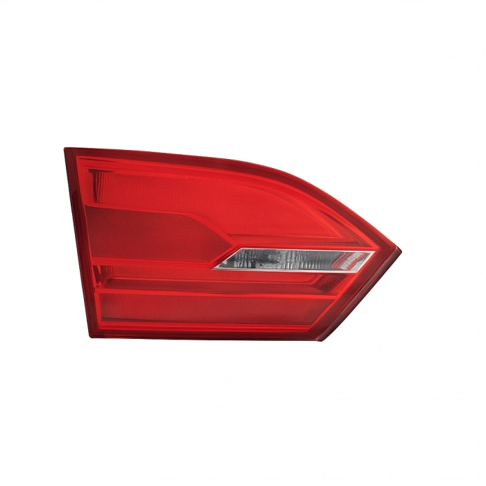 STOP LAMBASI İÇ SOL JETTA 2011-2014 5C6945093