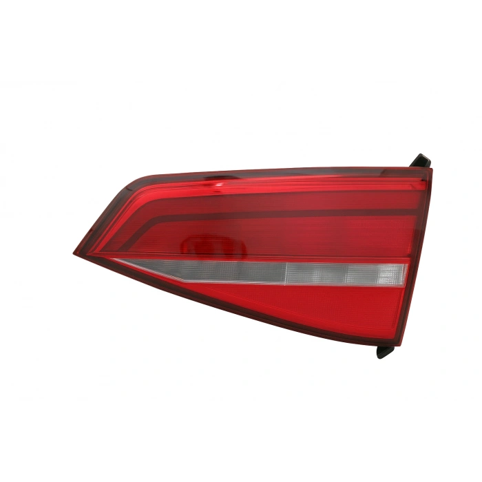 STOP LAMBASI IC SAG JETTA 2015-2018 5C6945094D