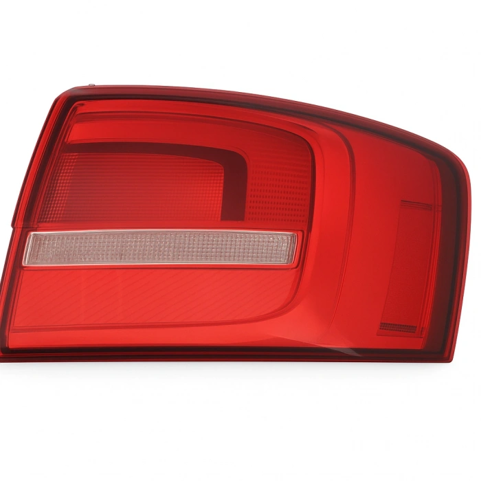 STOP LAMBASI DIS SAG JETTA 2015-2018 5C6945096H