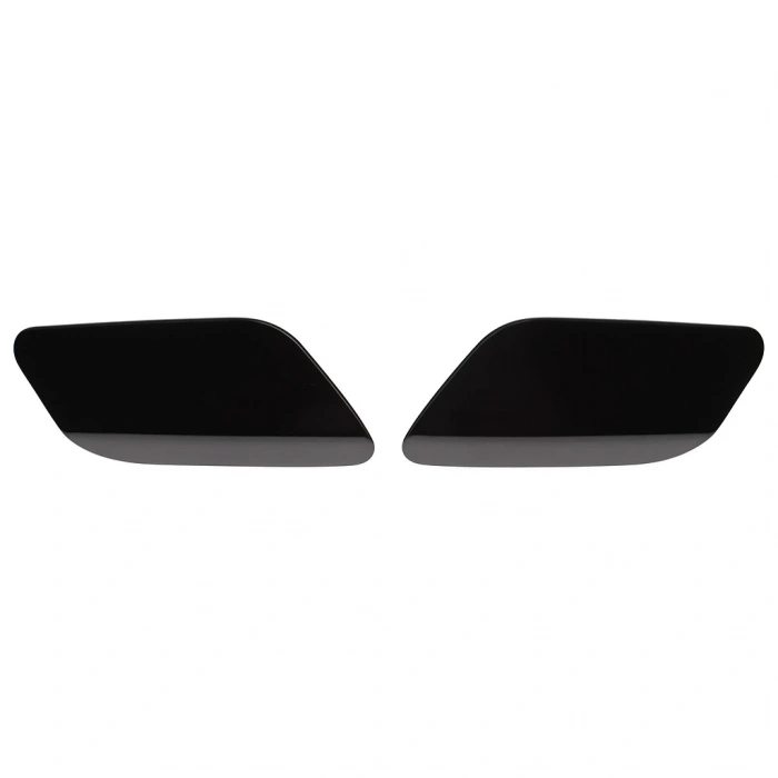 5C6955109 FAR YIKAMA KAPAGI SOL JETTA 2011-2014