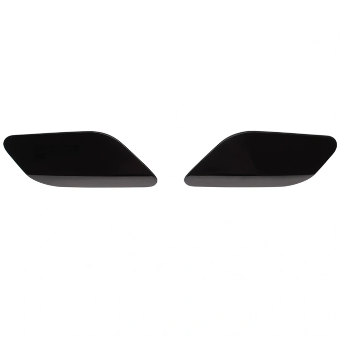 5C6955110 FAR YIKAMA KAPAGI SAG JETTA 2011-2014