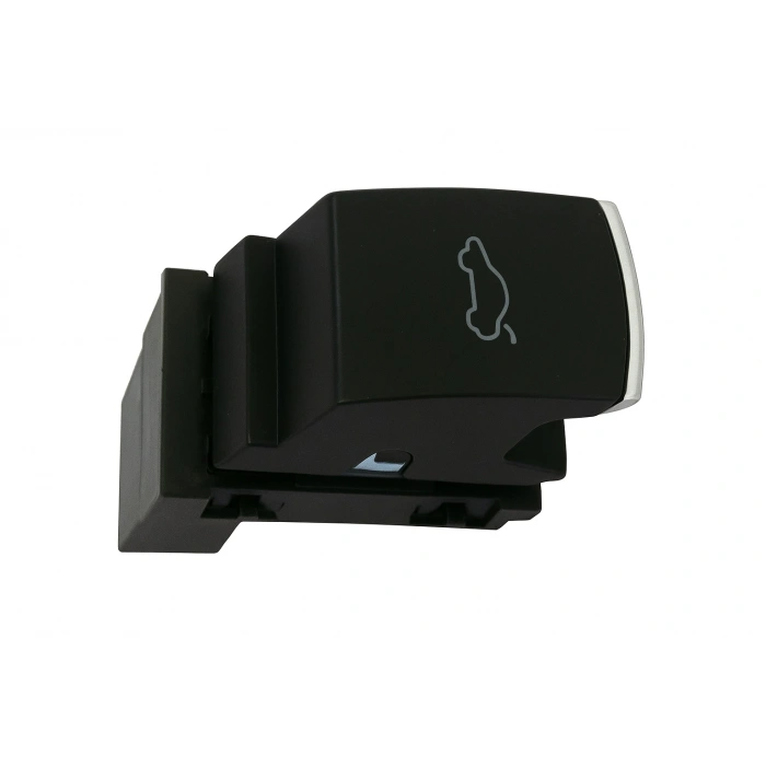 BENZİN DEPO AÇMA DÜGMESİ JETTA 11-18 5C6959831 REH