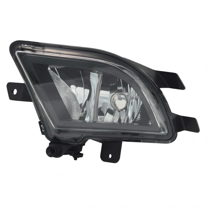 SİS FARI SOL JETTA 2015>> 5C7941699P