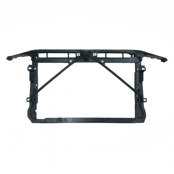 ÖN PANEL DİZEL -BENZİNLİ OCTAVİA 2013-2017 5E0805588C