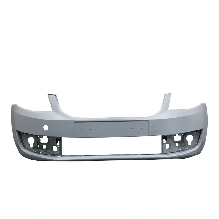 ÖN TAMPON FAR YIKAMASIZ OCTAVİA 13-17 5E0807217B/A