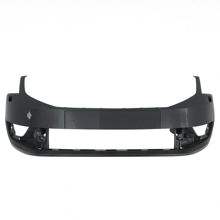 ÖN TAMPON FAR YIKAMALI  ORJİNAL TİP OCTAVİA 2018>> 5E0807221P