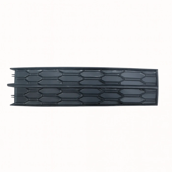 SİS KAPAGI SİSSİZ SOL OCTAVİA 2017>> 5E0807367B