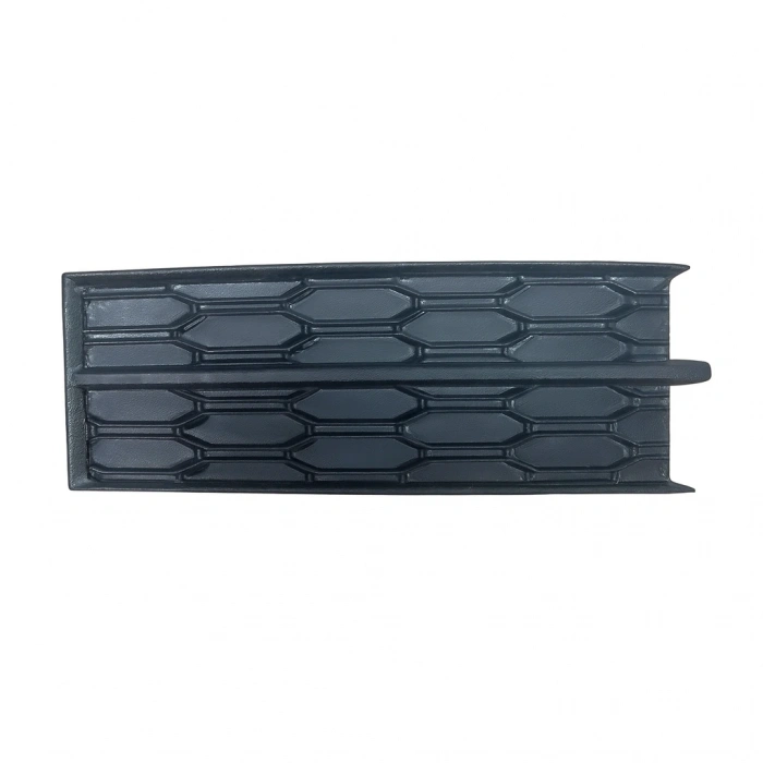 SİS KAPAGI SİSSİZ SAG OCTAVİA 2017>> 5E0807368B