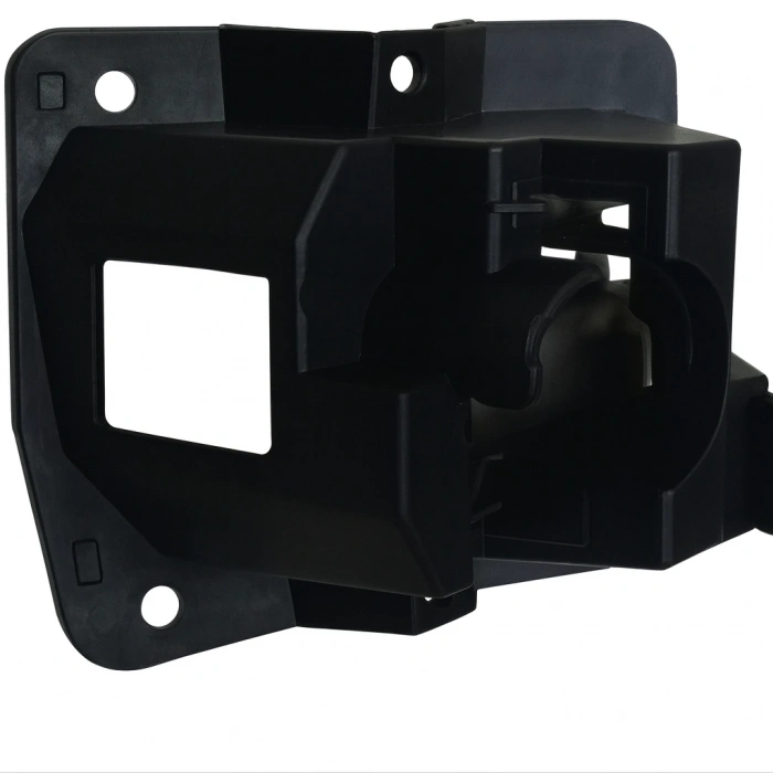 FAR YIKAMA ROBOT TUTUCU L OCTAVİA 2017>> 5E0807595