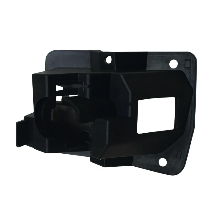 FAR YIKAMA ROBOT TUTUCU R OCTAVİA 2017>> 5E0807596