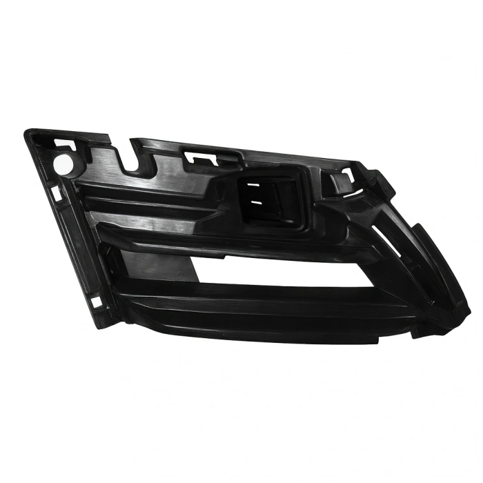 ÖN PANJUR ALT BRAKETİ SOL OCTAVİA 2018-2021 5E0807723A