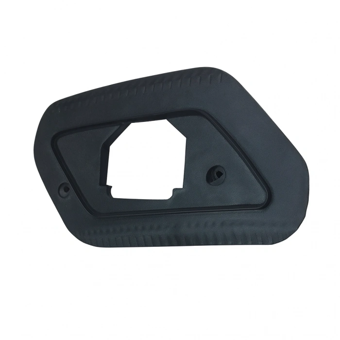 FAR YIKAMA GÖVDE ÇERÇEVESİ SOL OCTAVİA 2017>> 5E0807923B