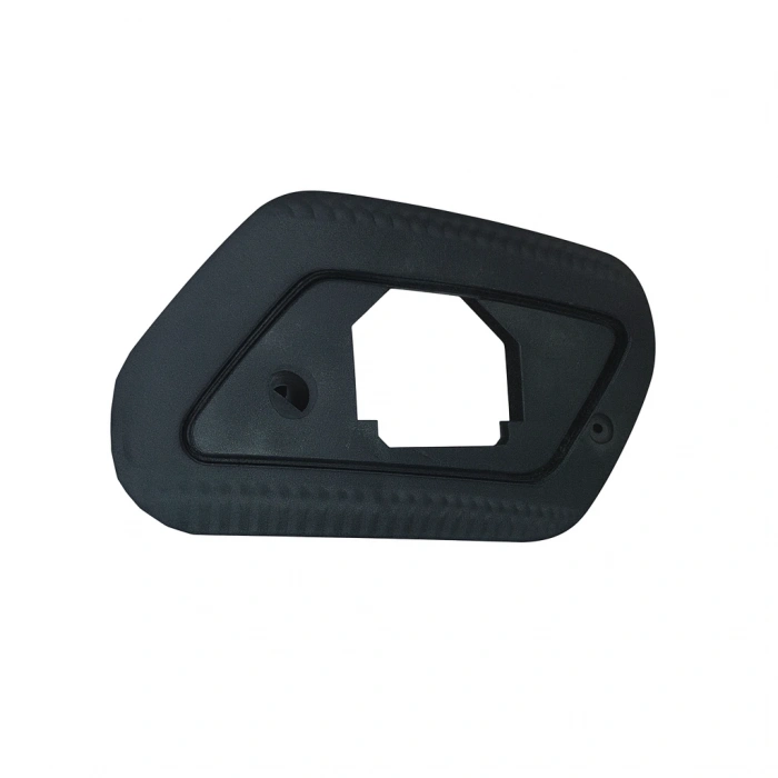 FAR YIKAMA GÖVDE ÇERÇEVESİ SAG OCTAVİA 2017>> 5E0807924B