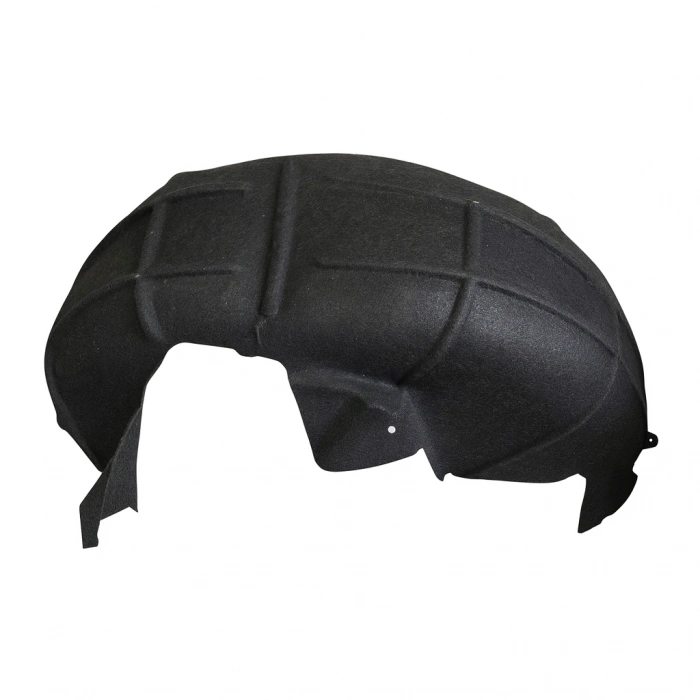 ÇAMURLUK DAVLUMBAZI ARKA TEKER L HALI OCTAVİA 2013>> 5E0810969A