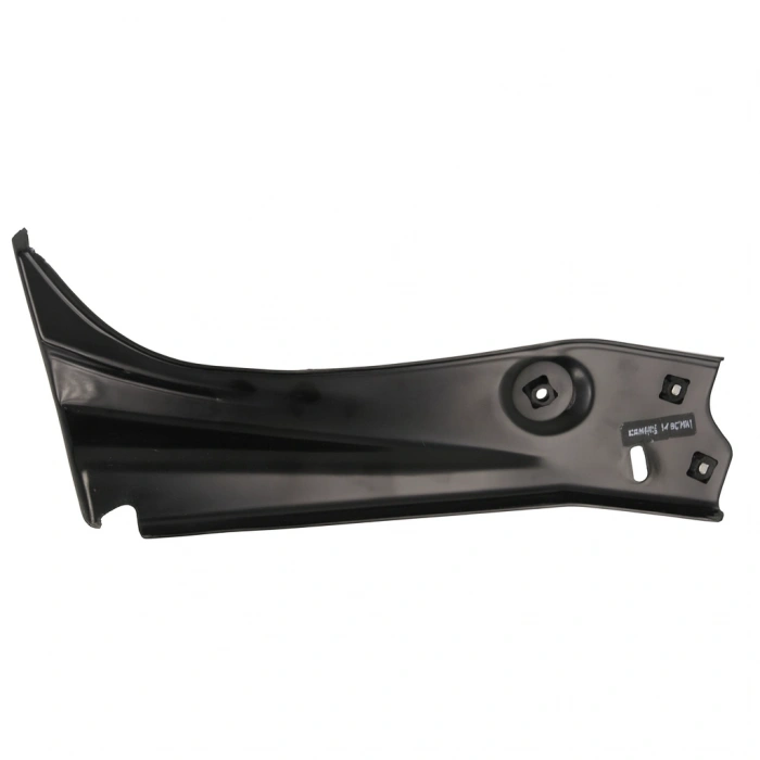 ÇAMURLUK BAGLANTI SACI ÖN SOL OCTAVİA 2017-2020 5E0821141A