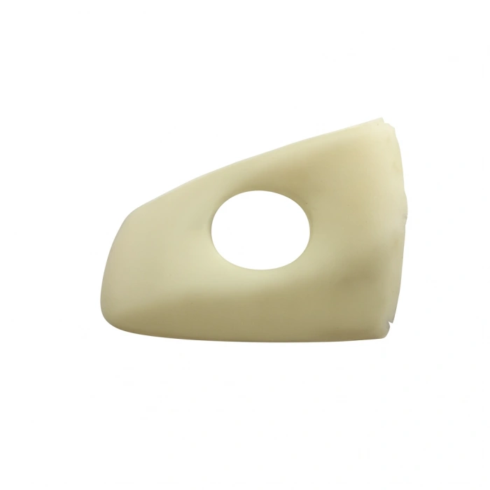 5E0837879B GRU KAPI KOL BADEMİ SOL FABİA 2015 ve Üzeri OCTAVİA 2013-2020