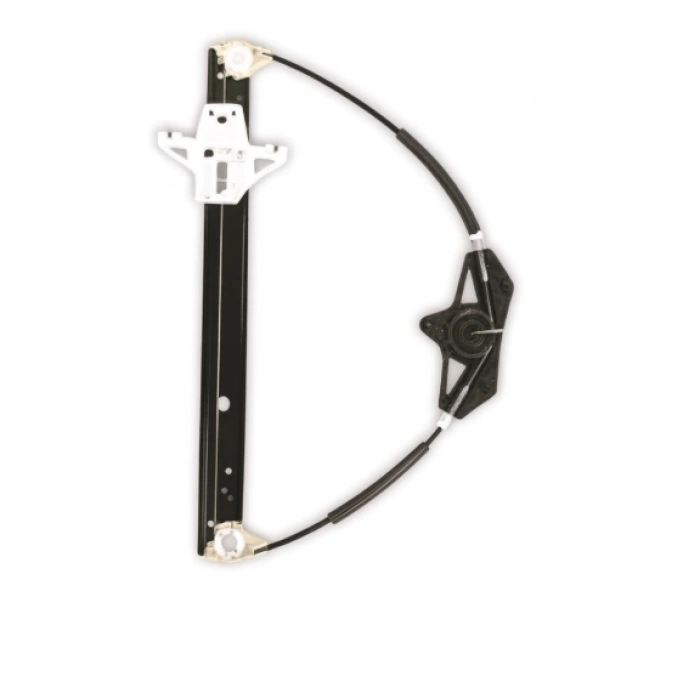 KAPI CAM MEKANİZMASI ARKA R OCTAVİA 04-17 5E0839462