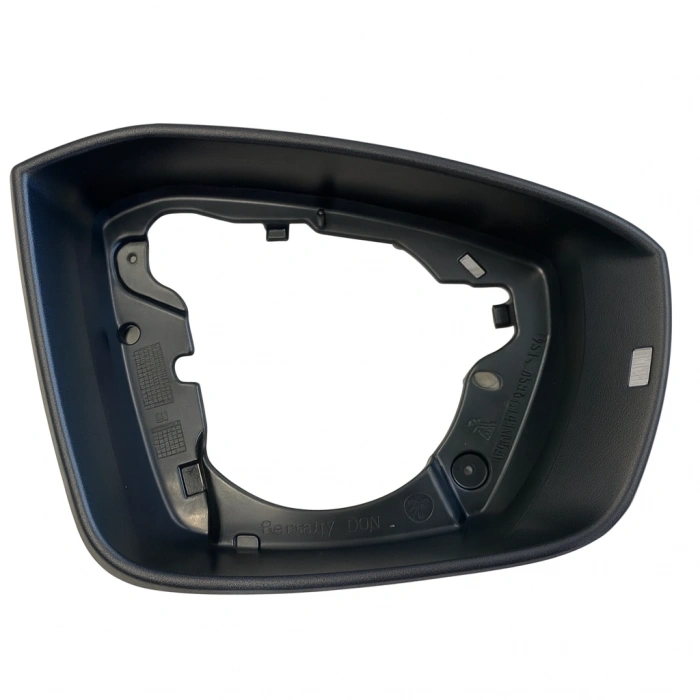 5E0857532 9B9 AYNA ÇERÇEVESİ SAG OCTAVİA 2013-2020