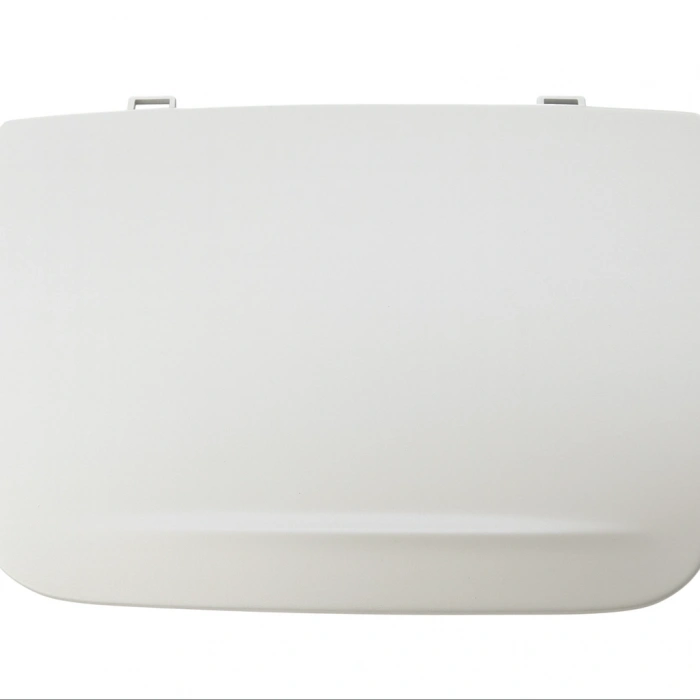 TAVAN GÖZLÜK KABI BEJ OCTAVİA 2013>> 5E0868837 WC4