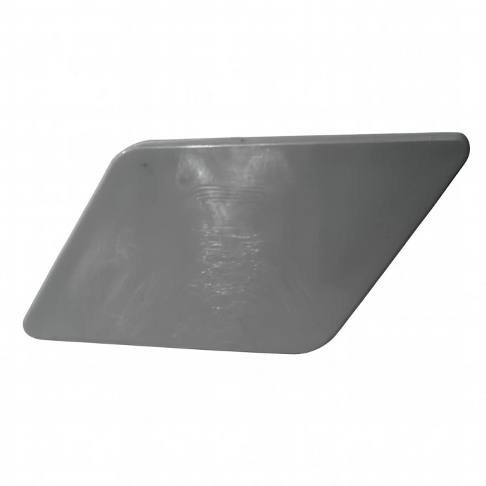 5E0955109A FAR YIKAMA KAPAGI OCTAVİA RS 2013-2017