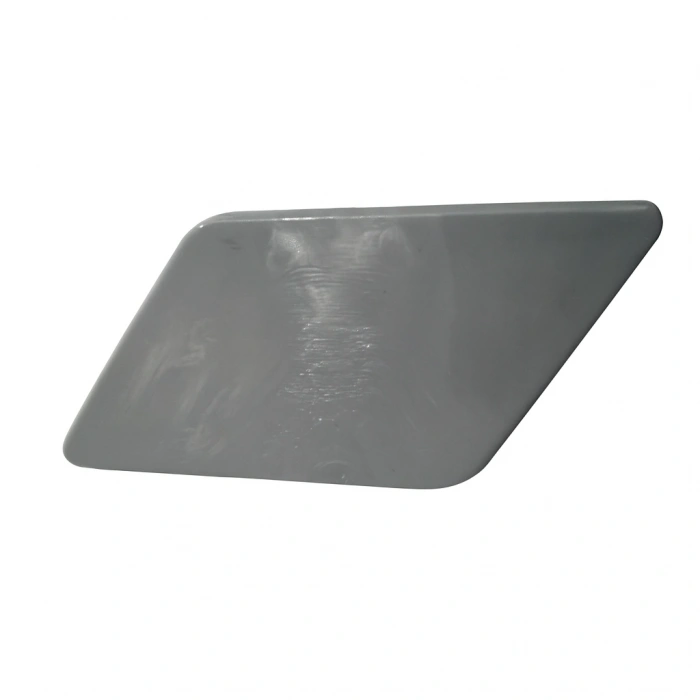 5E0955110A FAR YIKAMA KAPAGI  OCTAVİA RS 2013-2017