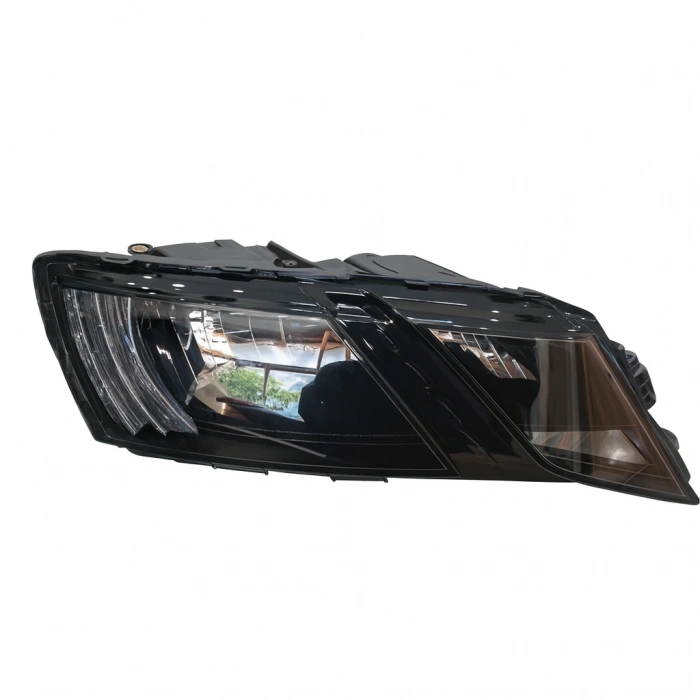 ÖN FAR KOMPLE SAG OCTAVİA 2018>> 5E1941016C