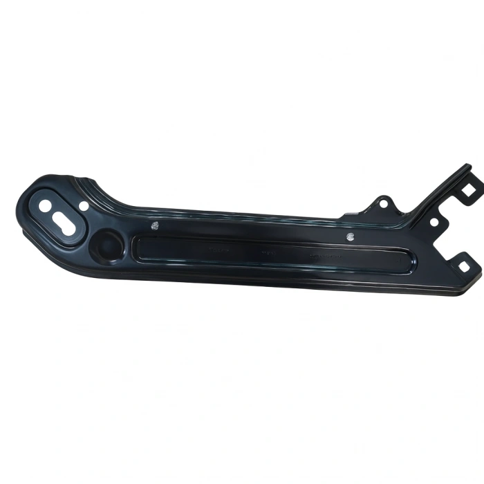 FAR ALT SAC BRAKETİ SAG OCTAVİA 2020-2024 5E3805932A