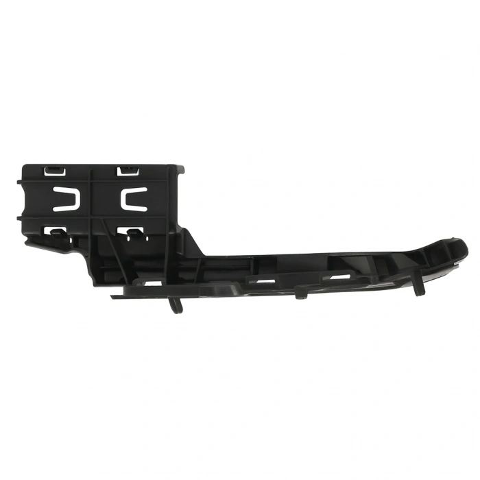 ÖN TAMPON BRAKETİ SOL OCTAVİA 2020>> 5E3807183