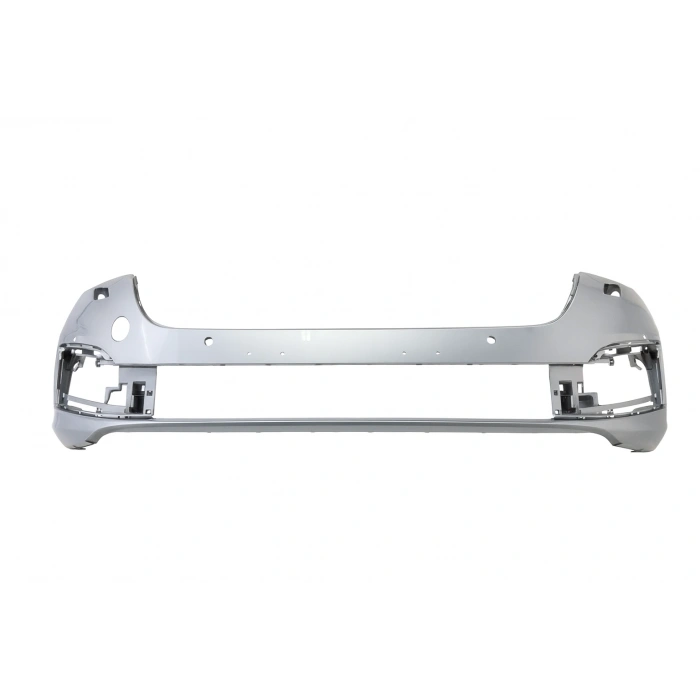 ÖN TAMPON FAR YIKAMASIZ OCTAVİA 2021>> 5E3807221