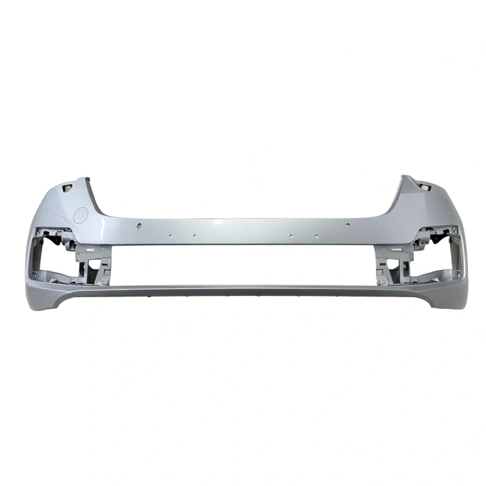 ÖN TAMPON FAR YIKAMALI OCTAVİA 2021>> 5E3807221A