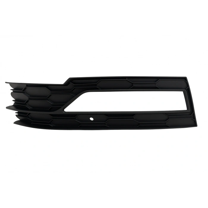 SİS KAPAGI SOL OCTAVİA 2021>> 5E3807681 9B9