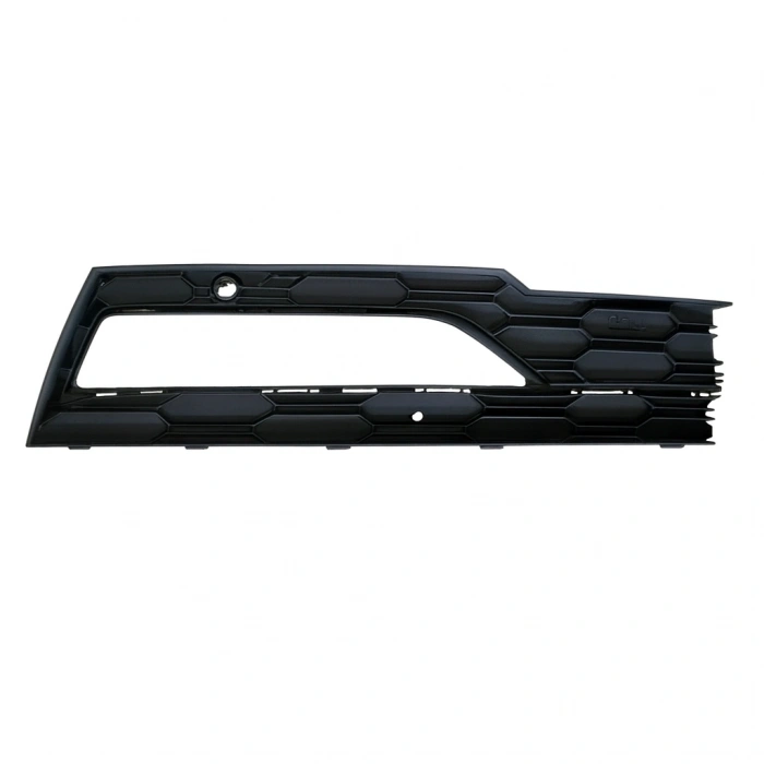 SİS KAPAGI R SENSÖRLÜ OCTAVİA 2021>> 5E3807682A 9B9