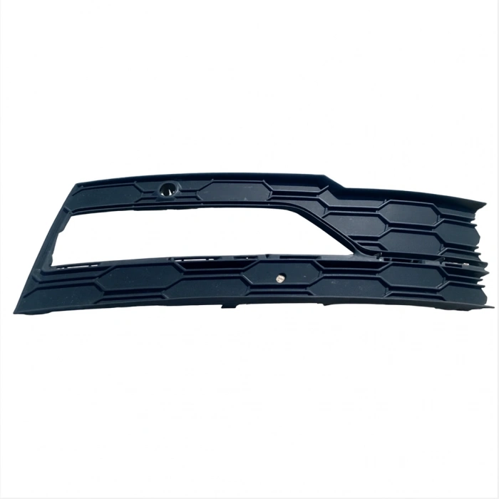 SİS KAPAGI SAG OCTAVİA 2021>> 5E3807682C 9B9