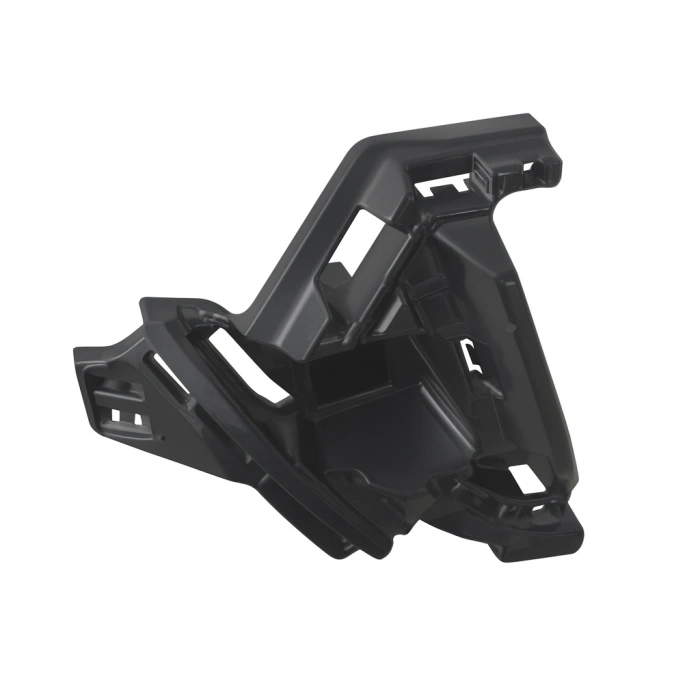 ÖN PANJUR DESTEK BRAKETİ SAG OCTAVİA 2021>> 5E3807724