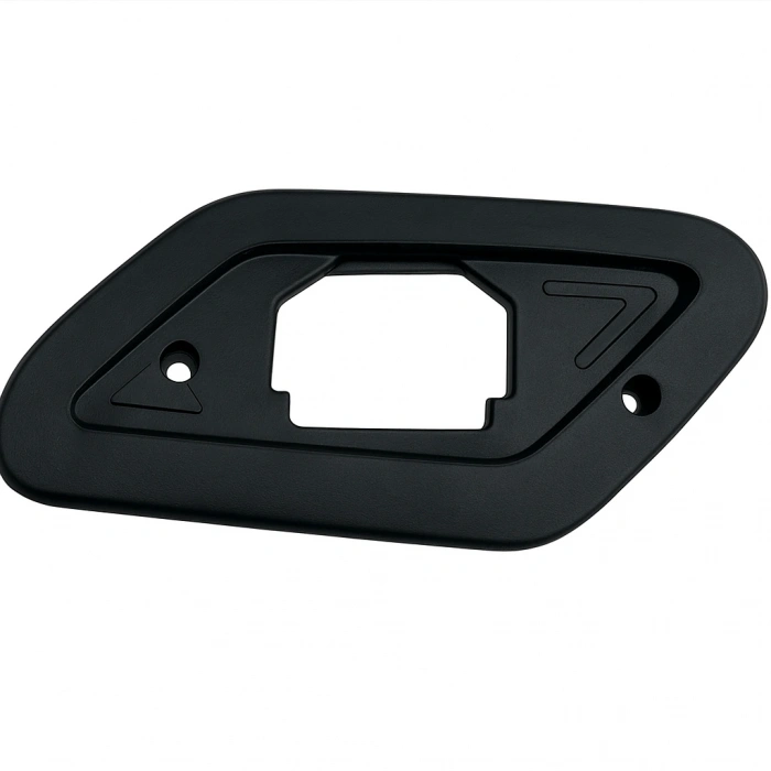 FAR YIKAMA KAPAGI ALT BRAKETİ R OCTAVİA 2021>> 5E3807924