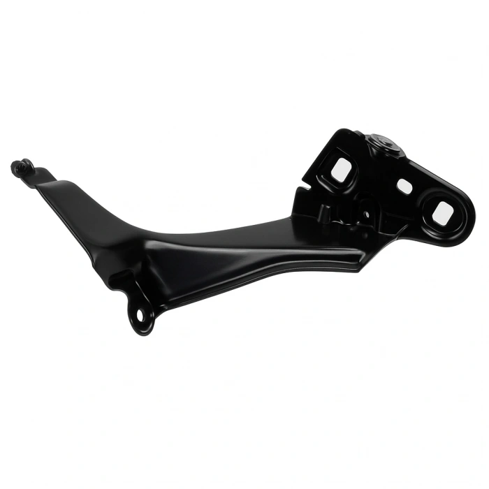 ÇAMURLUK BAGLANTI SACI ÖN SOL OCTAVİA 2020>> 5E3821227