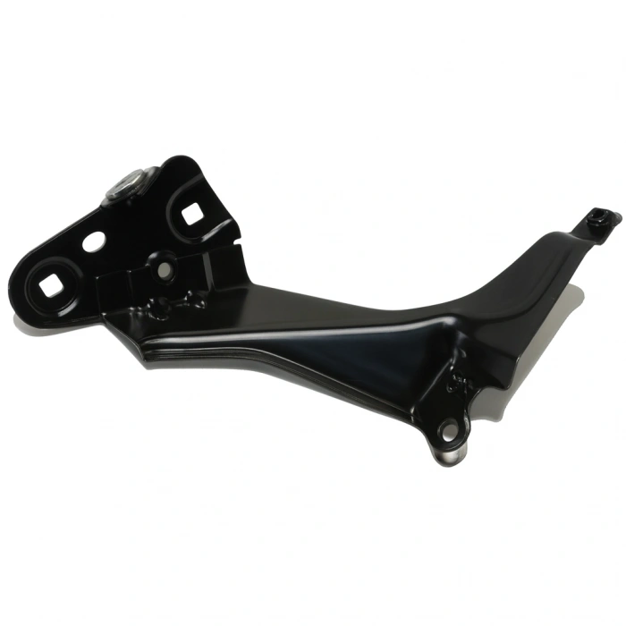 ÇAMURLUK BAGLANTI SACI ÖN SAG OCTAVİA 2020>> 5E3821228