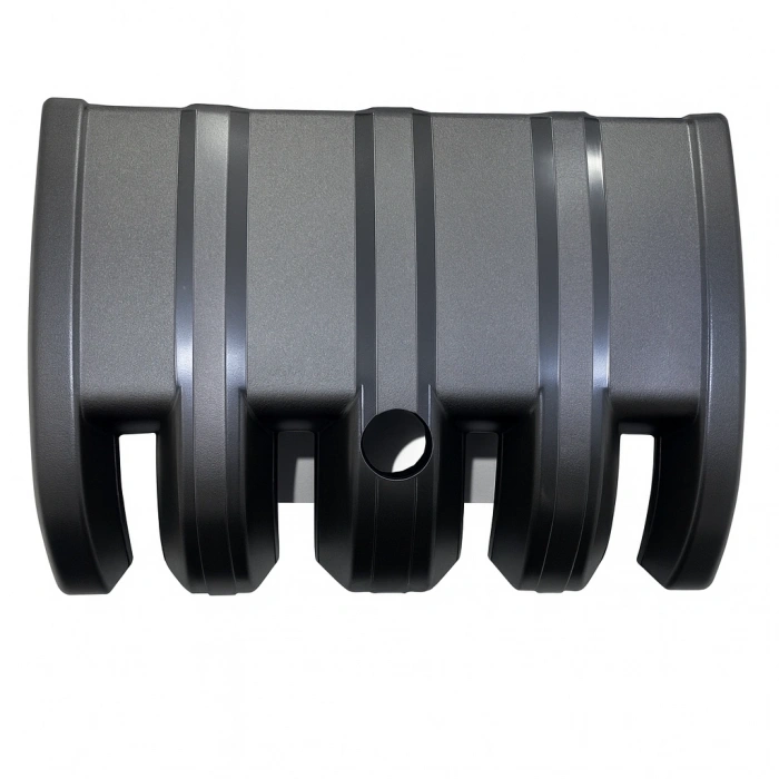 ÖN PANJUR RADAR HOLL KAPAGI RADARSIZ CAMERALI OCTAVİA 2021>> 5E3853655A ZD4