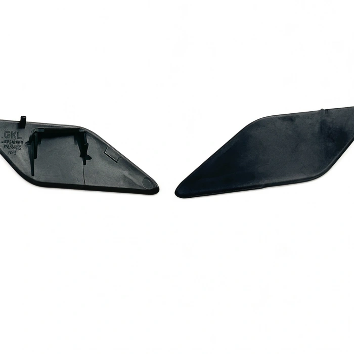 5E3955109 FAR YIKAMA KAPAGI L OCTAVİA 2021 ve Üzeri