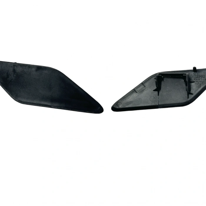 5E3955110 FAR YIKAMA KAPAGI R OCTAVİA 2021 ve Üzeri