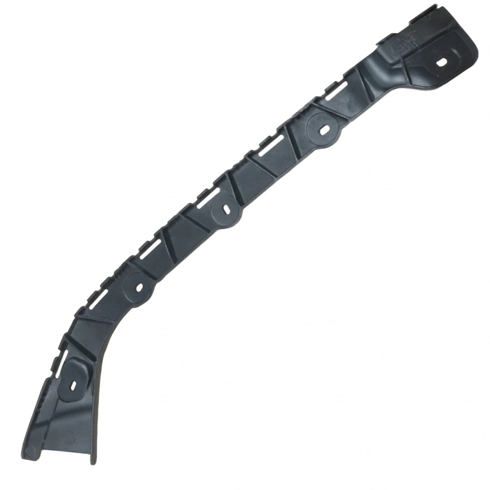 ARKA TAMPON BRAKETİ ARKA SOL OCTAVİA 2013-2017 5E5807393