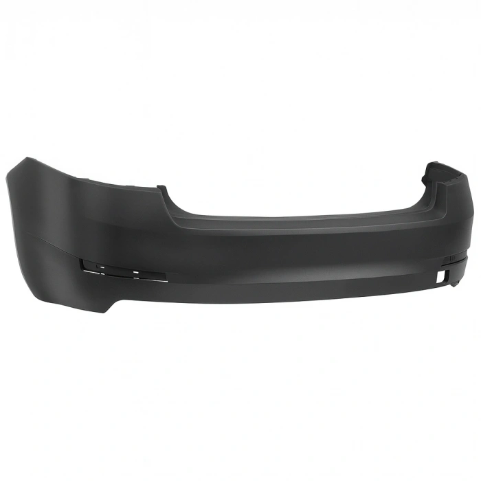 ARKA TAMPON  OCT 13-17 5E5807421