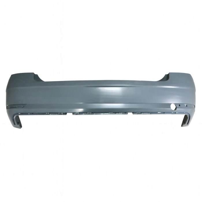 ARKA TAMPON OCTAVİA 2018-2021 5E5807421G